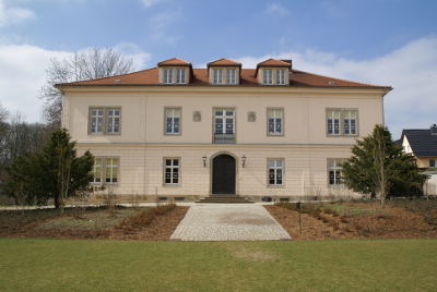 Schloss-Katalog