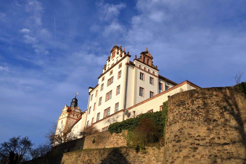 leben-schloss