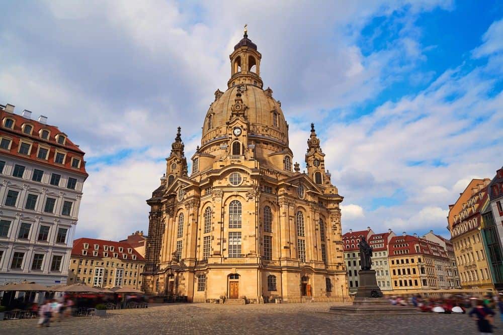 sachsen-freistaat