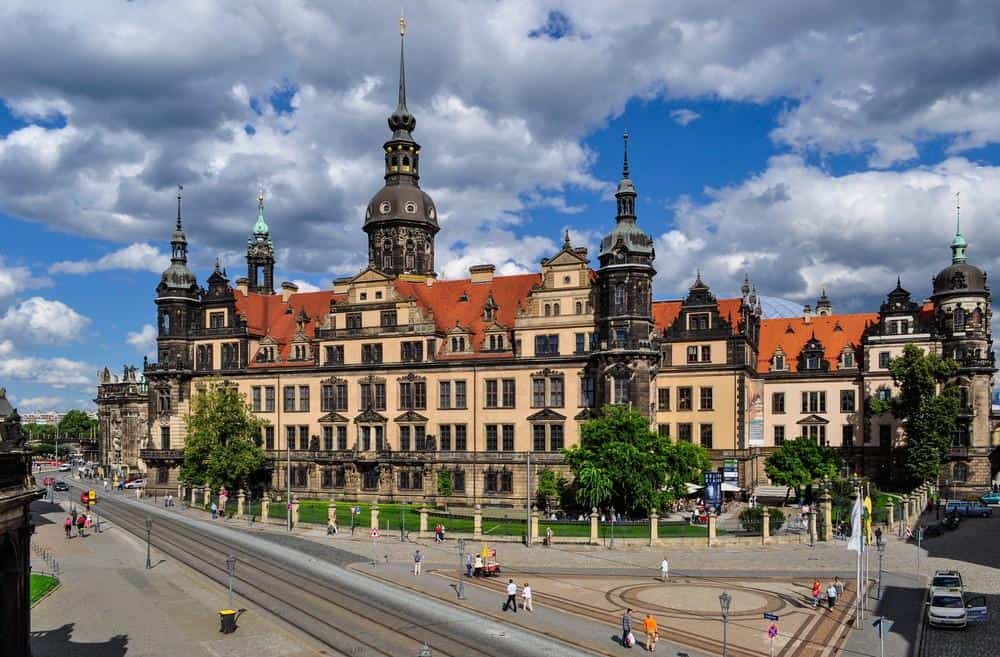 sachsen-koenigreich